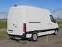 Mercedes-Benz Sprinter 317 L2H2 3.5T-Trekhaak!