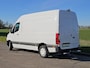 Mercedes-Benz Sprinter 317 L2H2 3.5T-Trekhaak!