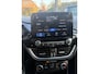 Ford Fiesta 1.0 EcoBoost Connected Auto compleet met Cruise Controle en Airco