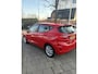 Ford Fiesta 1.0 EcoBoost Connected Auto compleet met Cruise Controle en Airco