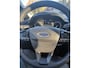 Ford Fiesta 1.0 EcoBoost Connected Auto compleet met Cruise Controle en Airco