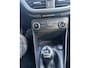 Ford Fiesta 1.0 EcoBoost Connected Auto compleet met Cruise Controle en Airco