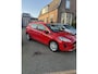 Ford Fiesta 1.0 EcoBoost Connected Auto compleet met Cruise Controle en Airco