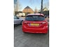 Ford Fiesta 1.0 EcoBoost Connected Auto compleet met Cruise Controle en Airco