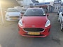 Ford Fiesta 1.0 EcoBoost Connected Auto compleet met Cruise Controle en Airco