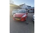 Ford Fiesta 1.0 EcoBoost Connected Auto compleet met Cruise Controle en Airco