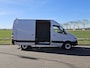 Mercedes-Benz Sprinter 316 L2H2 3.5T-Trekhaak!