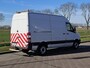 Mercedes-Benz Sprinter 316 L2H2 3.5T-Trekhaak!