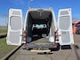 Mercedes-Benz Sprinter 316 L2H2 3.5T-Trekhaak!