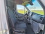 Mercedes-Benz Sprinter 316 L2H2 3.5T-Trekhaak!