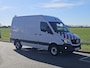 Mercedes-Benz Sprinter 316 L2H2 3.5T-Trekhaak!