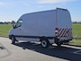 Mercedes-Benz Sprinter 316 L2H2 3.5T-Trekhaak!