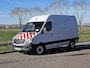 Mercedes-Benz Sprinter 316 L2H2 3.5T-Trekhaak!