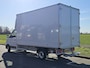 MAN TGE 3.180 ac automaat EURO6