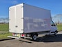 MAN TGE 3.180 ac automaat EURO6