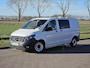 Mercedes-Benz Vito 116 Hondenvervoer E6