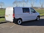 Mercedes-Benz Vito 116 Hondenvervoer E6