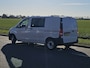 Mercedes-Benz Vito 116 Hondenvervoer E6