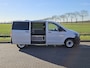Mercedes-Benz Vito 116 Hondenvervoer E6