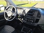 Mercedes-Benz Vito 116 Hondenvervoer E6