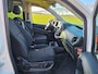 Mercedes-Benz Vito 116 Hondenvervoer E6