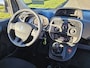 Renault Kangoo 1.5 Airco Schuifdeur NAP