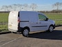 Renault Kangoo 1.5 Airco Schuifdeur NAP