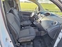 Renault Kangoo 1.5 Airco Schuifdeur NAP
