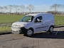 Renault Kangoo 1.5 Airco Schuifdeur NAP