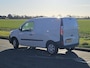 Renault Kangoo 1.5 Airco Schuifdeur NAP
