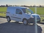 Renault Kangoo 1.5 Airco Schuifdeur NAP