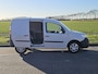 Renault Kangoo 1.5 Airco Schuifdeur NAP