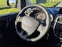 Renault Kangoo 1.5 Airco Schuifdeur NAP