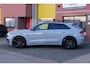 Audi SQ8 4.0 TFSI quattro B&O advance. pano. mega vol