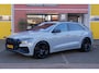 Audi SQ8 4.0 TFSI quattro B&O advance. pano. mega vol