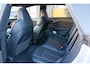 Audi SQ8 4.0 TFSI quattro B&O advance. pano. mega vol