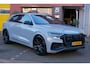 Audi SQ8 4.0 TFSI quattro B&O advance. pano. mega vol