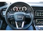 Audi SQ8 4.0 TFSI quattro B&O advance. pano. mega vol