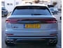 Audi SQ8 4.0 TFSI quattro B&O advance. pano. mega vol