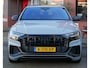 Audi SQ8 4.0 TFSI quattro B&O advance. pano. mega vol