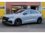 Audi SQ8 4.0 TFSI quattro B&O advance. pano. mega vol