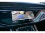 Audi SQ8 4.0 TFSI quattro B&O advance. pano. mega vol
