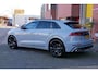 Audi SQ8 4.0 TFSI quattro B&O advance. pano. mega vol