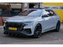 Audi SQ8 4.0 TFSI quattro B&O advance. pano. mega vol