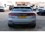 Audi SQ8 4.0 TFSI quattro B&O advance. pano. mega vol