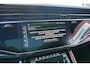Audi SQ8 4.0 TFSI quattro B&O advance. pano. mega vol