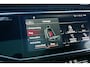 Audi SQ8 4.0 TFSI quattro B&O advance. pano. mega vol