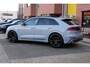 Audi SQ8 4.0 TFSI quattro B&O advance. pano. mega vol