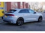 Audi SQ8 4.0 TFSI quattro B&O advance. pano. mega vol