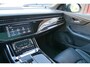 Audi SQ8 4.0 TFSI quattro B&O advance. pano. mega vol